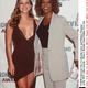 Brenda Chase/Getty Images